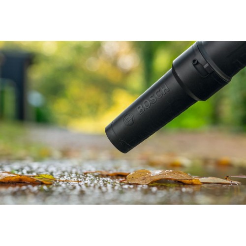 Soplador de hojas a batería GBL 18V-800
