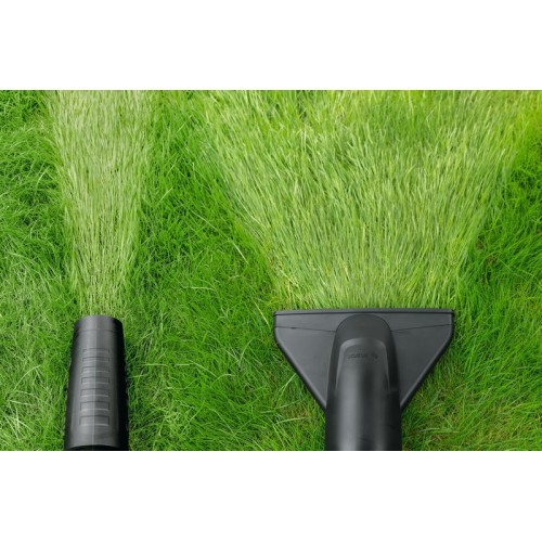 Soplador de hojas a batería GBL 18V-800