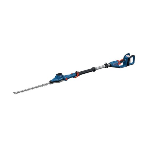 Tijeras cortasetos GHE 18V-50 TP