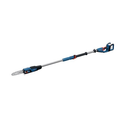 GKE 18V-25 TP