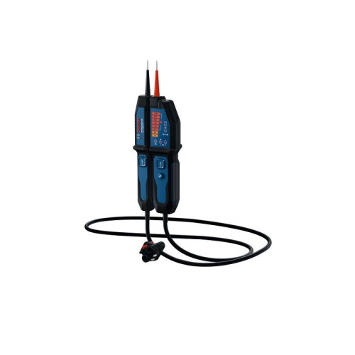Comprobador de tensión GVT 1000-15