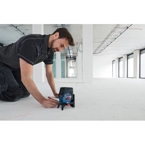 Bosch Professional Soporte multifuncional RM 2