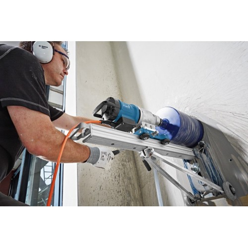 Soportes para taladros GCR 350