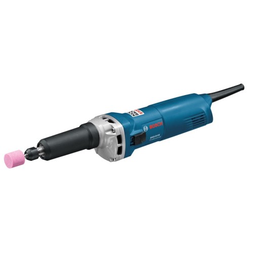 Amoladora recta GGS 8 CE