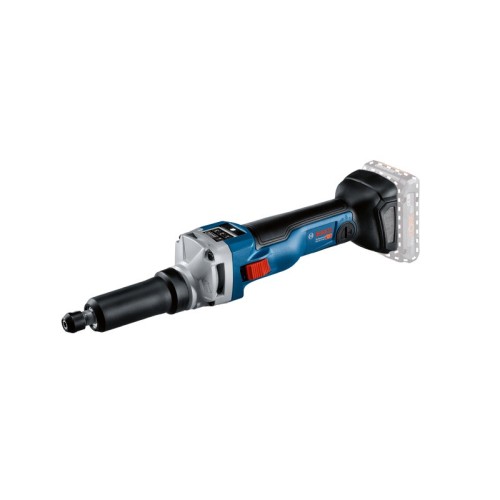 Amoladora recta a batería GGS 18V-10 SLC