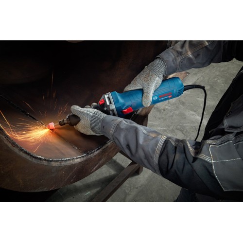 Amoladora recta GGS 30 LS