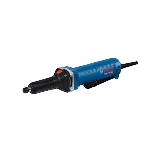 Amoladora recta GGS 30 LPS