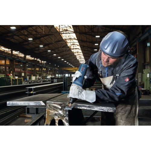 Amoladora recta GGS 30 LPS