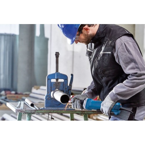 Amoladora recta GGS 30 LPS