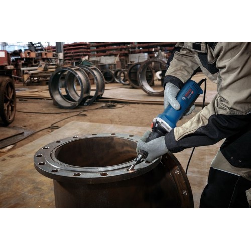 Amoladora recta GGS 30 LPS