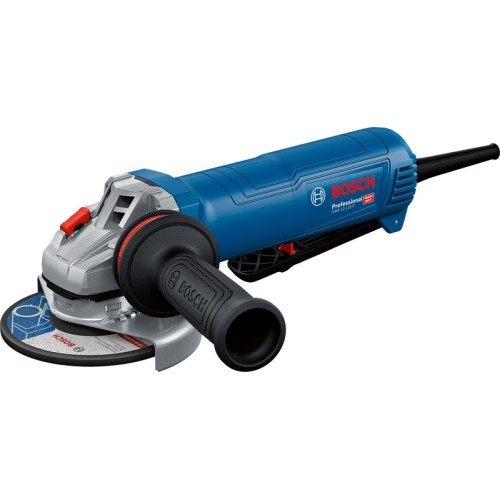 Amoladora GWS 12-125 P