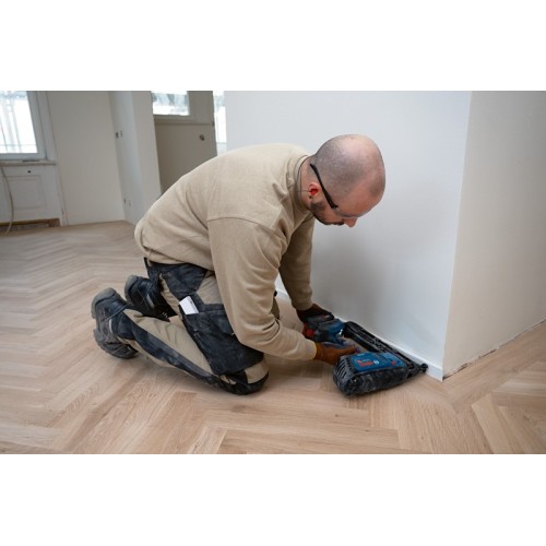 Clavadora para madera a batería GNH 18V-64-2