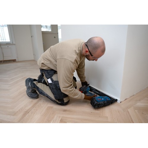 Clavadora para madera a batería GNH 18V-64 MD