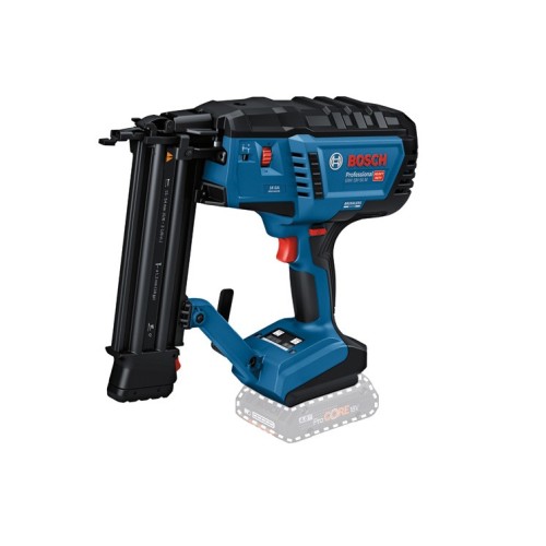 Clavadora para madera a batería GNH 18V-50 M