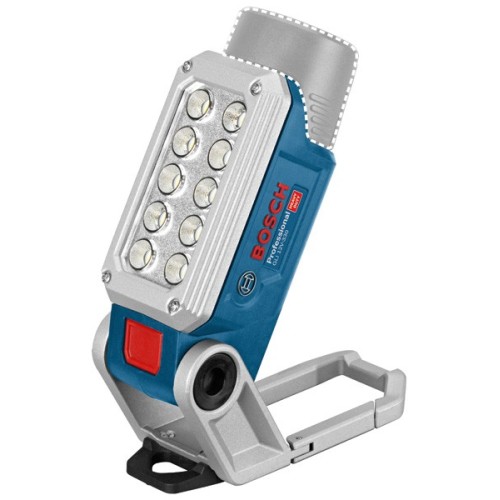 Linterna a batería GLI 12V-330