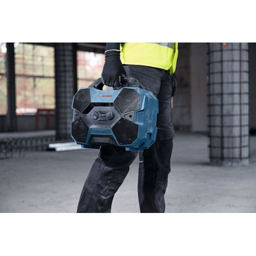 Radio GPB 18V-6 C