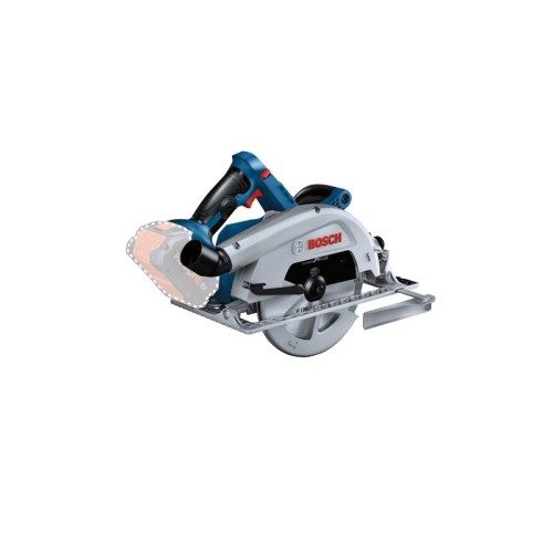 GKS 18V-68 C + CAJA DE CARTÓN