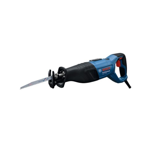 Sierra sable GSA 12-30