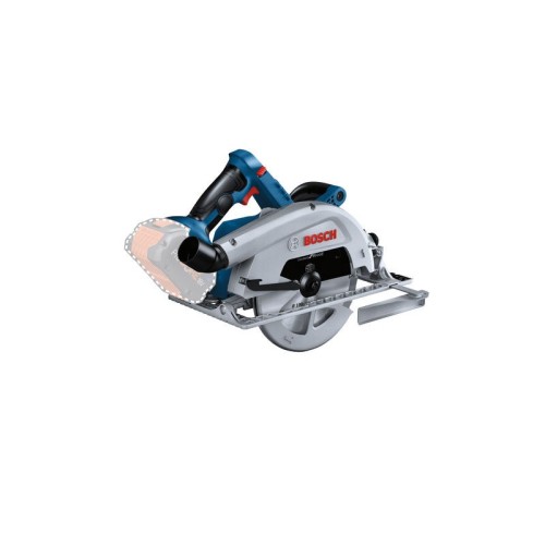 Sierra circular a batería GKS 18V-68