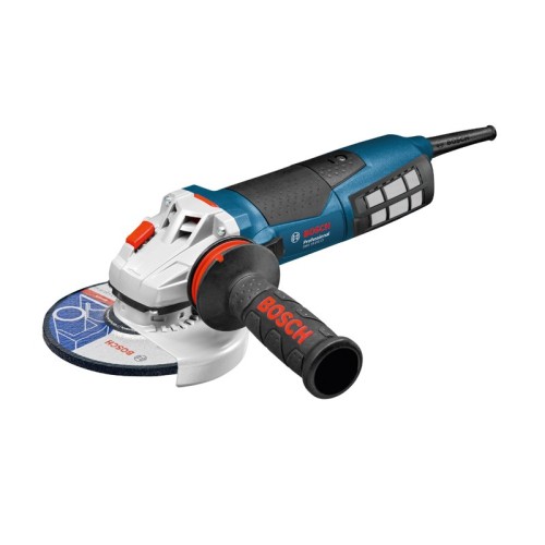 Amoladora GWS 19-150 CI