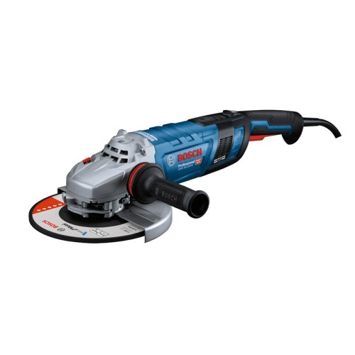 Amoladora GWS 30-230 B