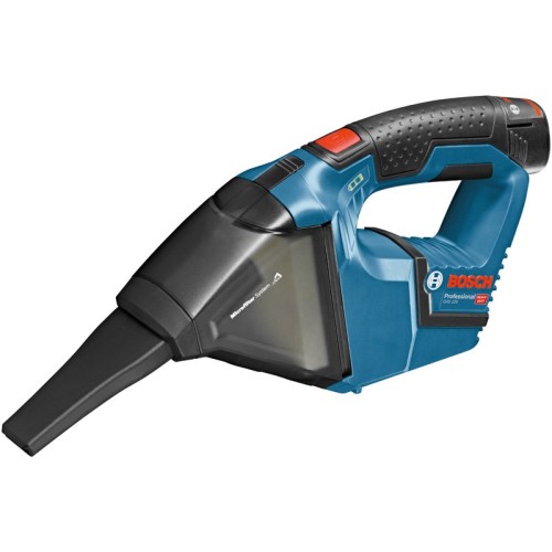 Aspirador a batería GAS 12V
