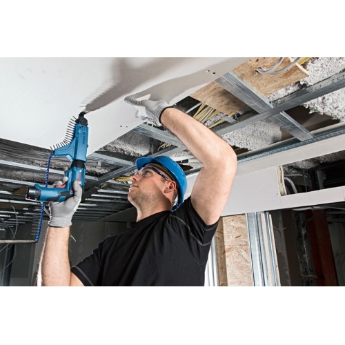 Atornillador a batería para construcción en seco GTB 12V-11