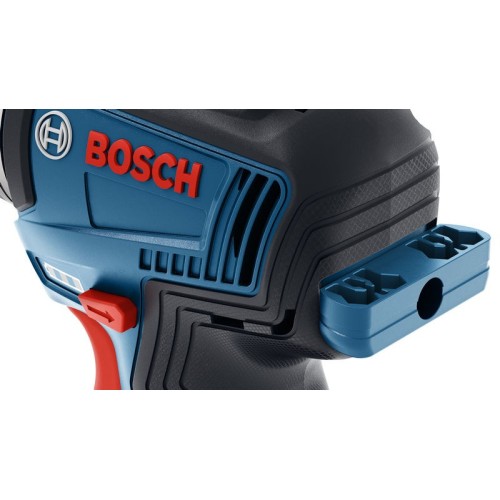 Atornillador a batería GSR 12V-35 FC