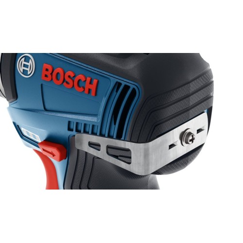 Atornillador a batería GSR 12V-35