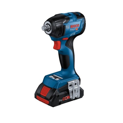 GDS18V-210CCOMOL-BOXX136