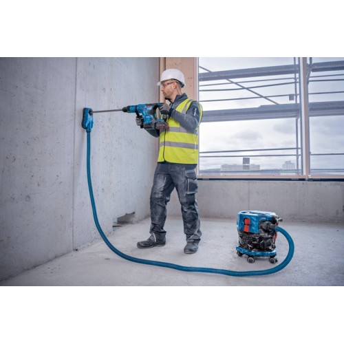 Aspirador a batería GAS 18V-12 MC