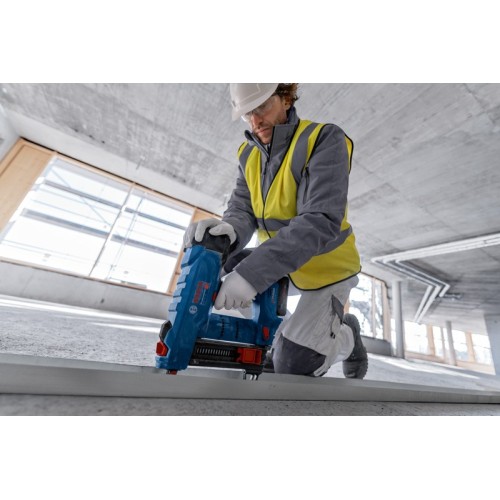 Clavadora para hormigón a batería GNB 18V-38