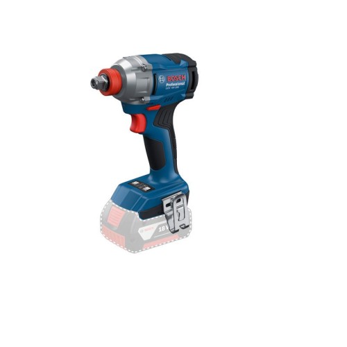 Atornillador/llave de impacto a batería GDX 18V-285