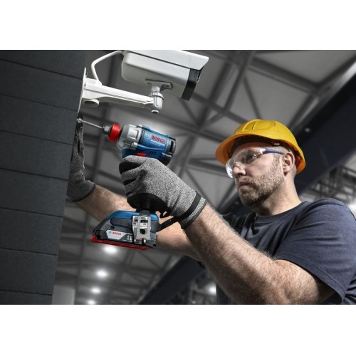 Atornillador/llave de impacto a batería GDX 18V-285