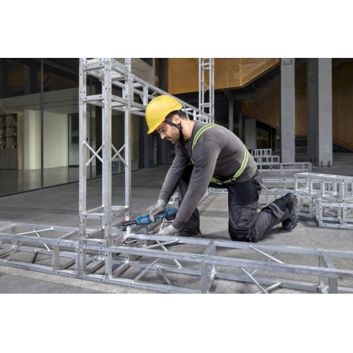 Llave de carraca a batería GRC 18V-60