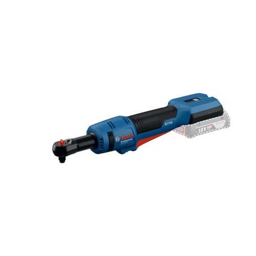 Llave de carraca a batería GRC 18V-60