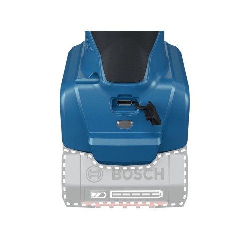 GKH 18V-50