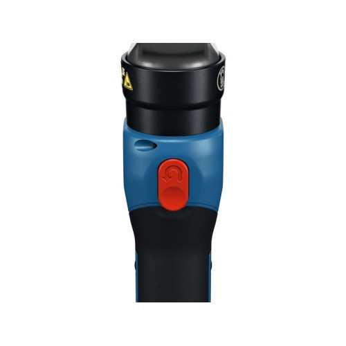 GPH 18V-60
