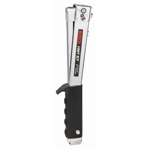 Grapadora de impacto HMT 57