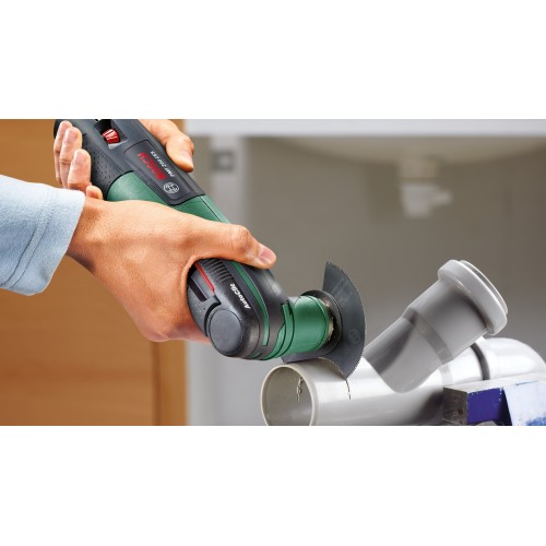 Multiherramienta PMF 250 CES