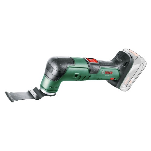 Multiherramienta a batería UniversalMulti 18V-32