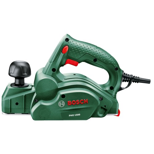 Cepillo PHO 1500