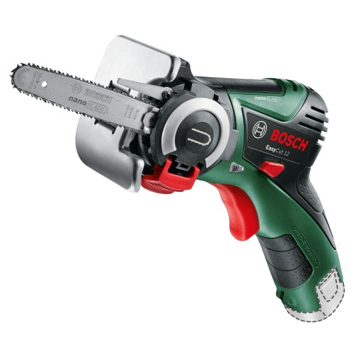 Sierra a batería NanoBlade EasyCut 12