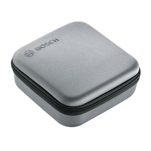 Cepillo de limpieza a batería Juego UniversalBrush