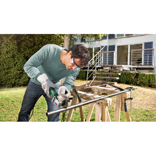 Amoladora UniversalGrind 750-115