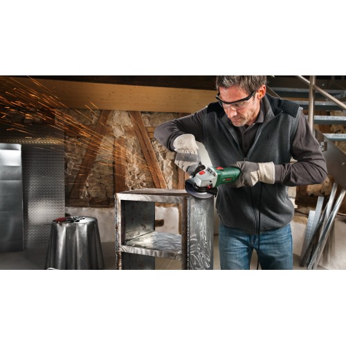 Amoladora UniversalGrind 750-115
