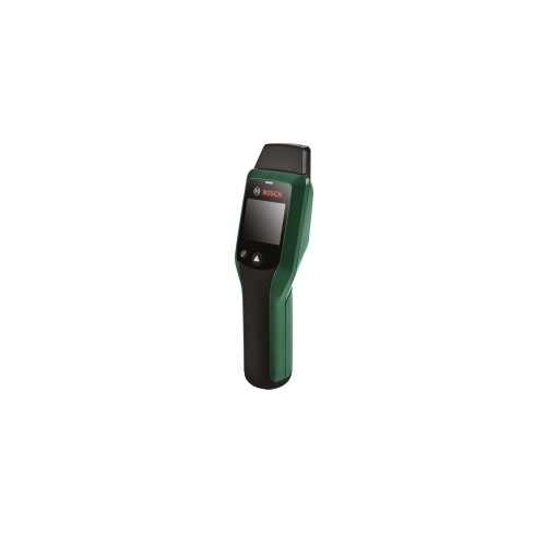 Indicador de humedad de madera UniversalHumid
