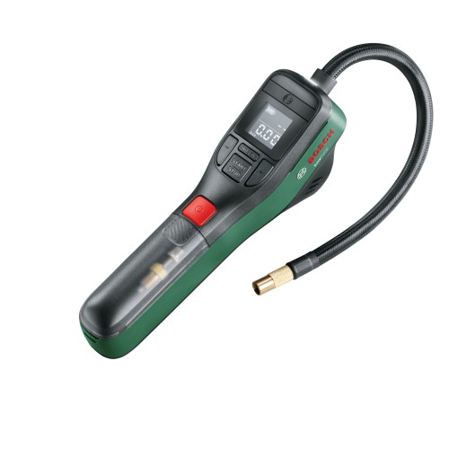 Bomba de aire comprimido a batería EasyPump