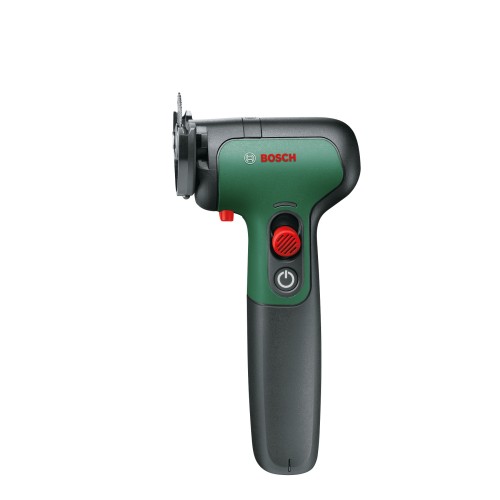 Cortar y amolar sin cables EasyCut & Grind