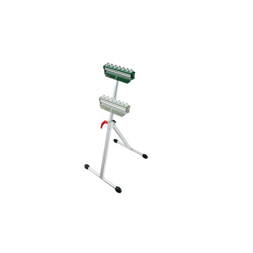 Accesorio de sistema PTA 1000